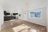 4705 Freemont - Photo 9