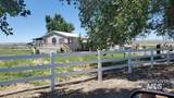 3897 Elm Road - Photo 1