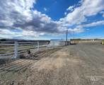 3897 Elm Road - Photo 10