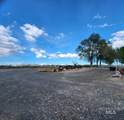 3897 Elm Road - Photo 12