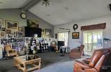 3897 Elm Road - Photo 15