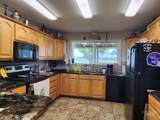3897 Elm Road - Photo 16