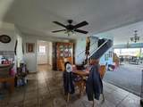3897 Elm Road - Photo 17