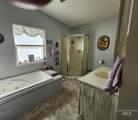 3897 Elm Road - Photo 18