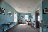 3897 Elm Road - Photo 19