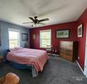 3897 Elm Road - Photo 20