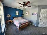 3897 Elm Road - Photo 21