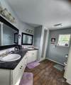 3897 Elm Road - Photo 22