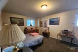 3897 Elm Road - Photo 23
