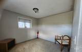 3897 Elm Road - Photo 24