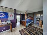 3897 Elm Road - Photo 25