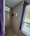 3897 Elm Road - Photo 26