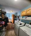 3897 Elm Road - Photo 27