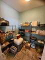 3897 Elm Road - Photo 28
