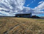 3897 Elm Road - Photo 29
