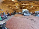 3897 Elm Road - Photo 30
