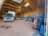 3897 Elm Road - Photo 31