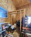 3897 Elm Road - Photo 32