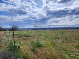 3897 Elm Road - Photo 34