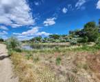 3897 Elm Road - Photo 38