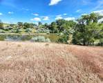 3897 Elm Road - Photo 39