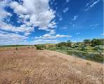 3897 Elm Road - Photo 40