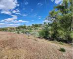 3897 Elm Road - Photo 41