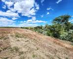 3897 Elm Road - Photo 42