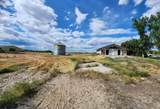 3897 Elm Road - Photo 44