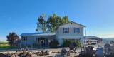 3897 Elm Road - Photo 47
