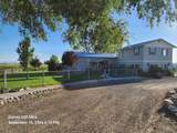 3897 Elm Road - Photo 48