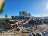 3897 Elm Road - Photo 49
