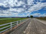 3897 Elm Road - Photo 7