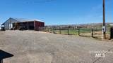 3897 Elm Road - Photo 8