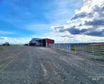 3897 Elm Road - Photo 9