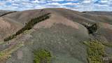 TBD White Ridge Rd - Photo 10