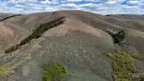TBD White Ridge Rd - Photo 11