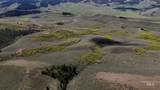 TBD White Ridge Rd - Photo 18