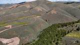 TBD White Ridge Rd - Photo 2