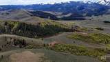 TBD White Ridge Rd - Photo 20