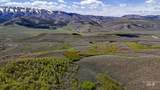 TBD White Ridge Rd - Photo 22
