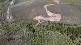 TBD White Ridge Rd - Photo 3