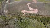TBD White Ridge Rd - Photo 4