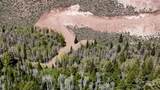 TBD White Ridge Rd - Photo 5
