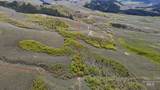 TBD White Ridge Rd - Photo 6