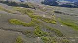 TBD White Ridge Rd - Photo 7