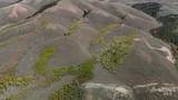 TBD White Ridge Rd - Photo 8