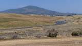 TBD Garnet Lane, 11.67 +/- Ac - Photo 10