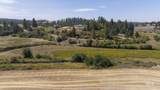 TBD Garnet Lane, 11.67 +/- Ac - Photo 11