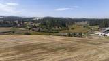TBD Garnet Lane, 11.67 +/- Ac - Photo 12